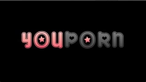 youporn hardcore|Hard Sex and Hardcore Porn Tube Videos :: YouPorn